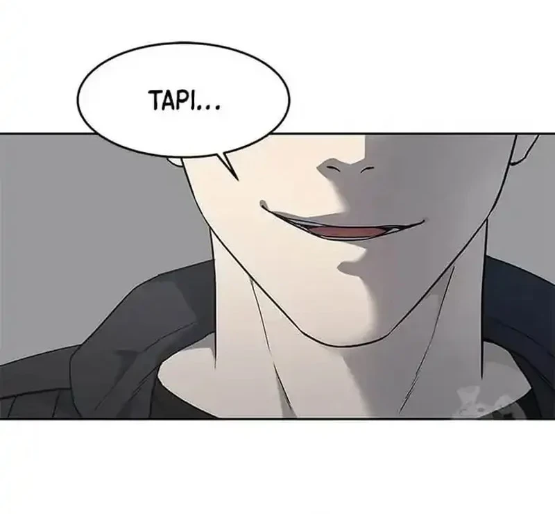 God of Blackfield Chapter 216 - halaman 4