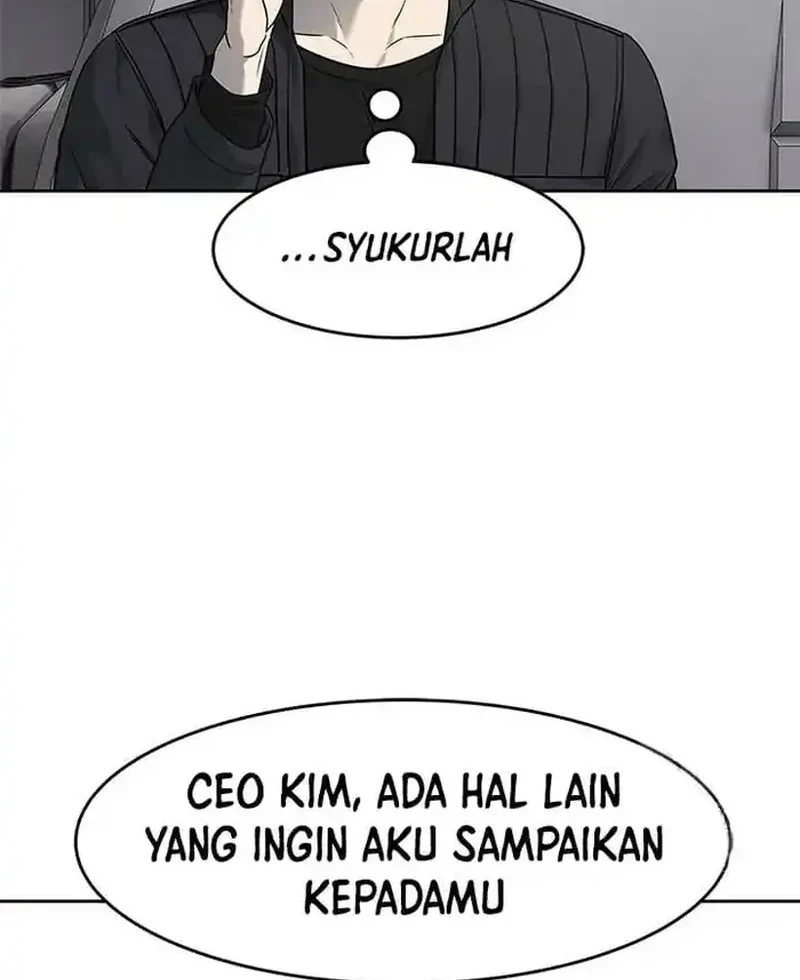 God of Blackfield Chapter 216 - halaman 40
