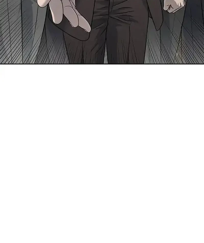 God of Blackfield Chapter 216 - halaman 52