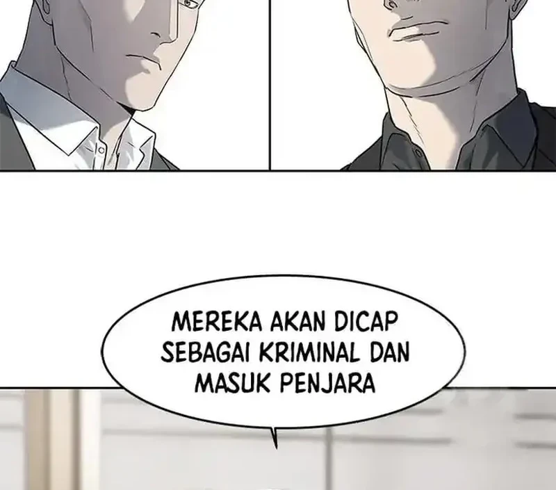 God of Blackfield Chapter 216 - halaman 67