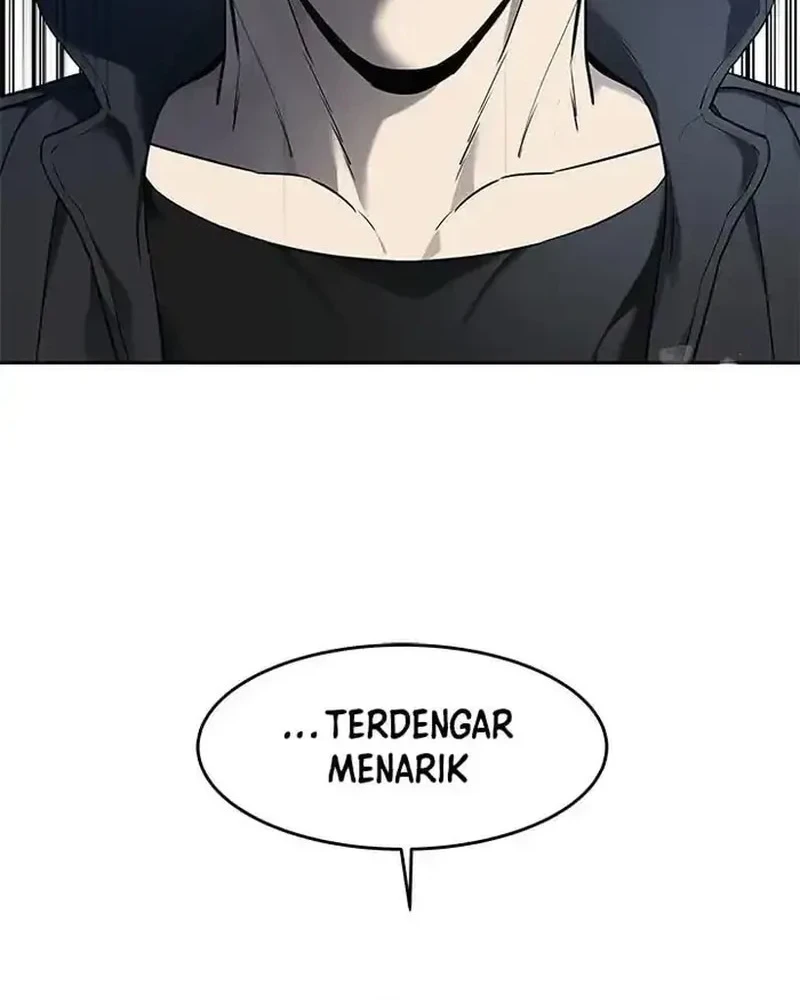 God of Blackfield Chapter 216 - halaman 75