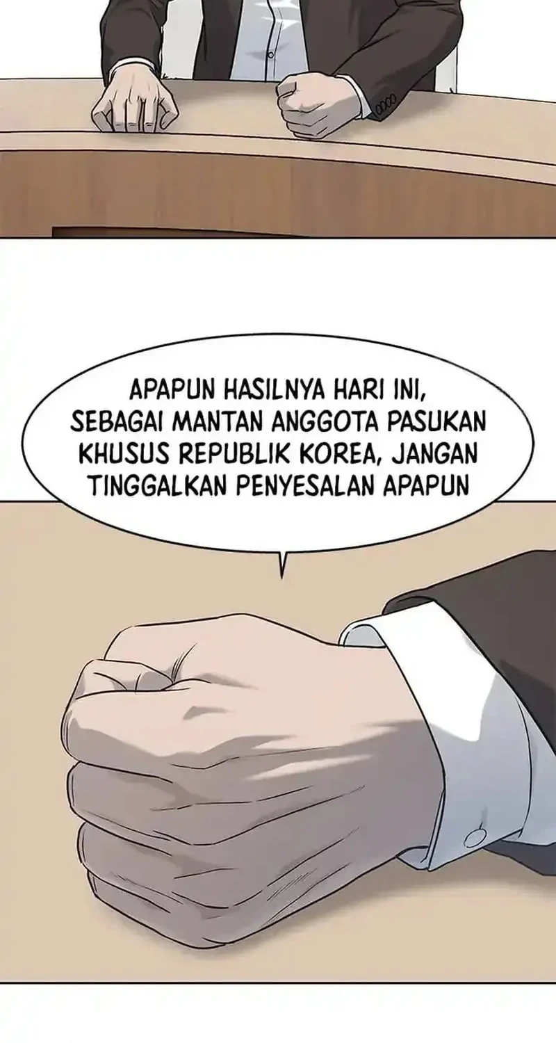 God of Blackfield Chapter 217 - halaman 12