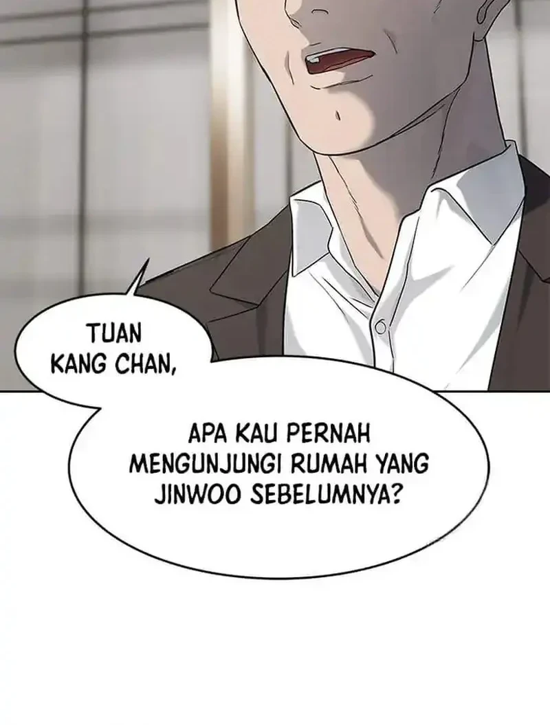God of Blackfield Chapter 217 - halaman 24
