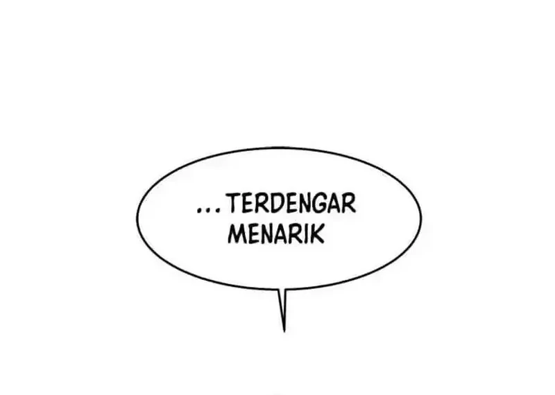God of Blackfield Chapter 217 - halaman 4