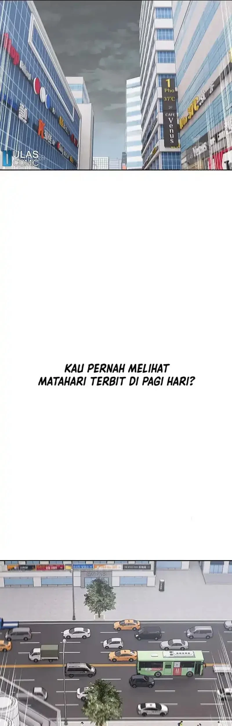 God of Blackfield Chapter 217 - halaman 49