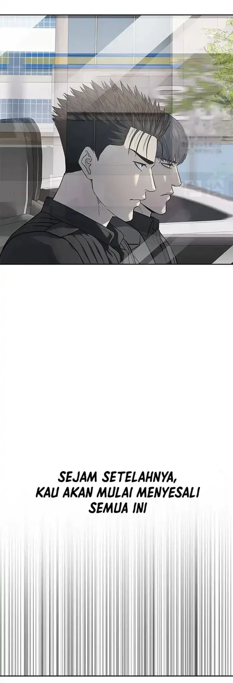 God of Blackfield Chapter 217 - halaman 51
