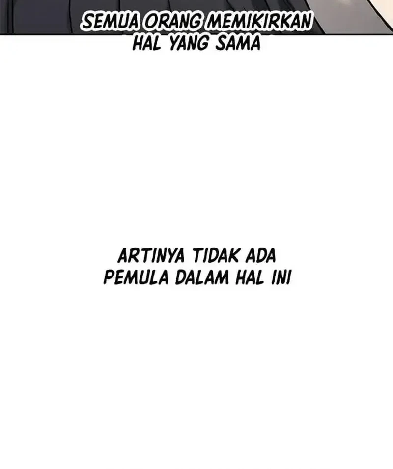 God of Blackfield Chapter 217 - halaman 71