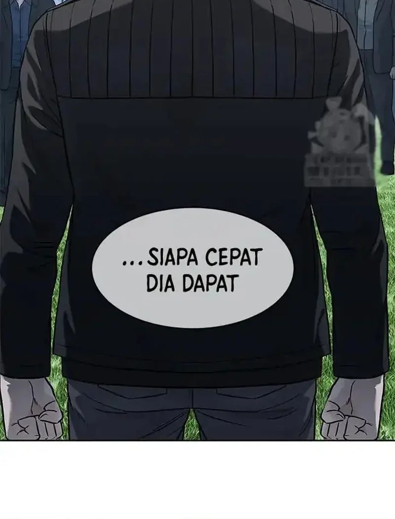 God of Blackfield Chapter 217 - halaman 83