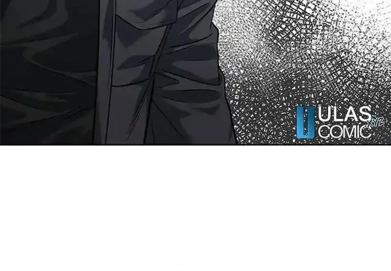 God of Blackfield Chapter 218 - halaman 27