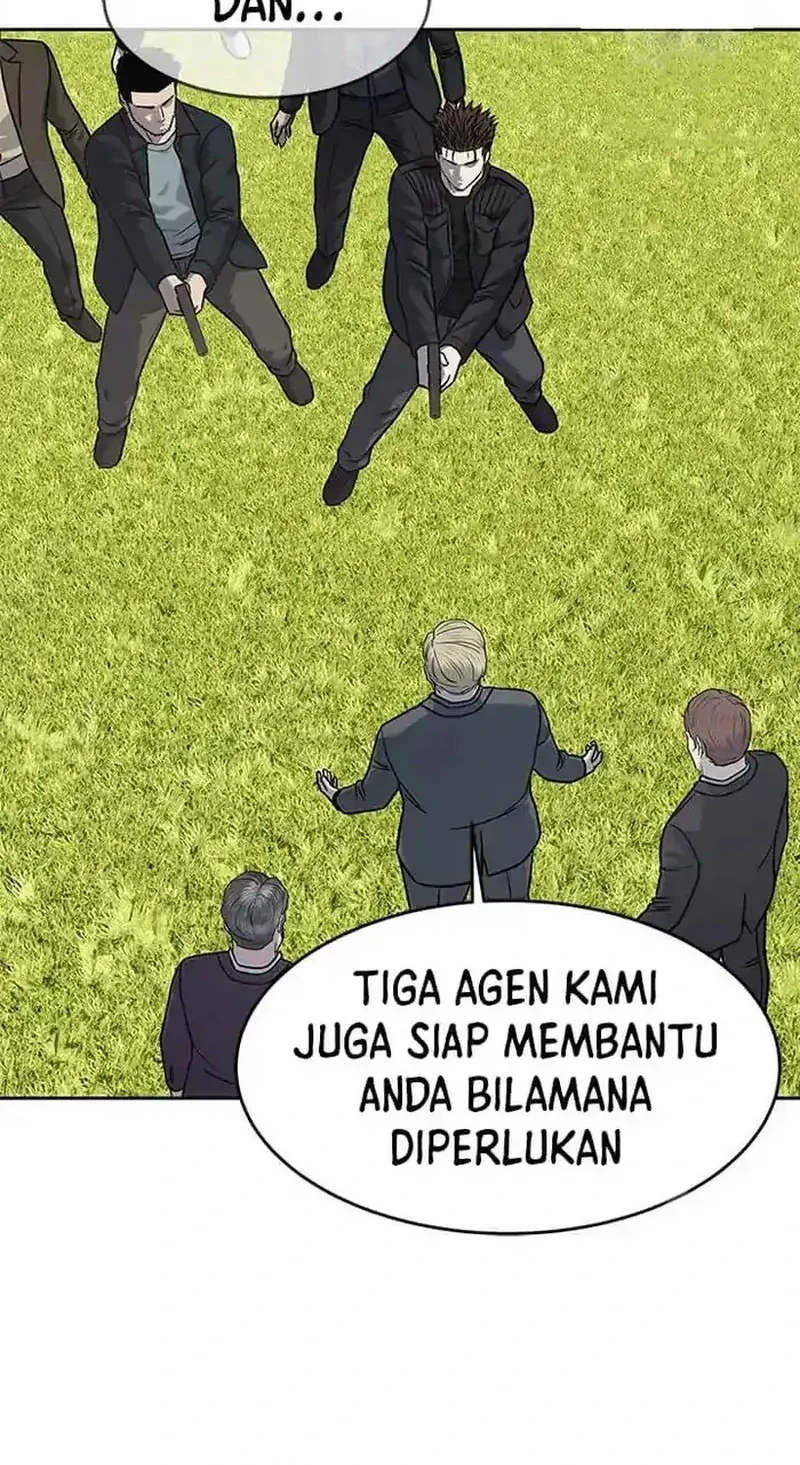 God of Blackfield Chapter 218 - halaman 65