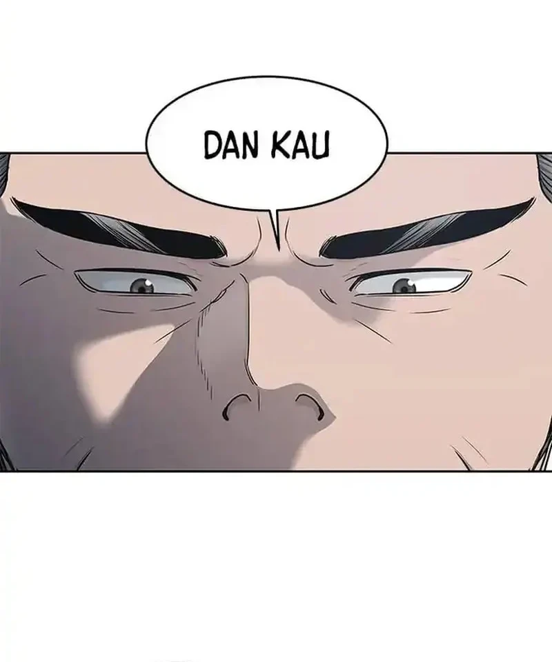 God of Blackfield Chapter 218 - halaman 8