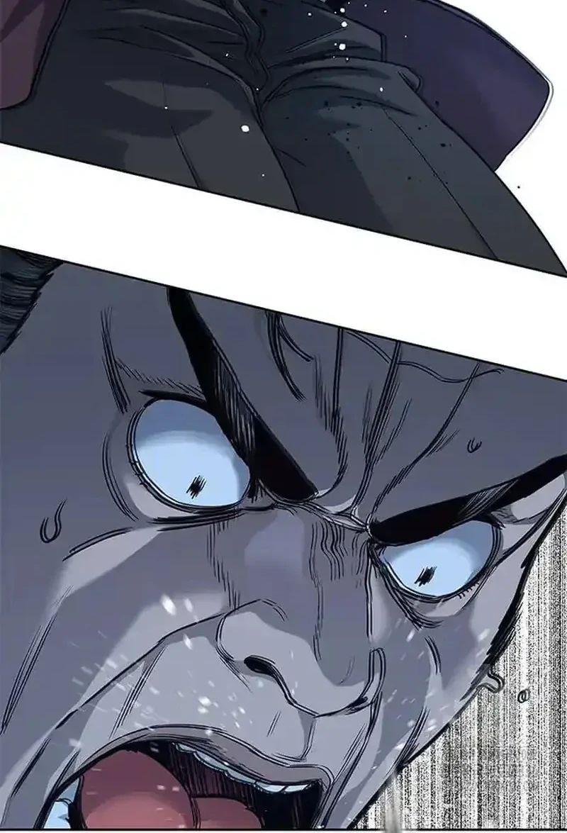 God of Blackfield Chapter 219 - halaman 36