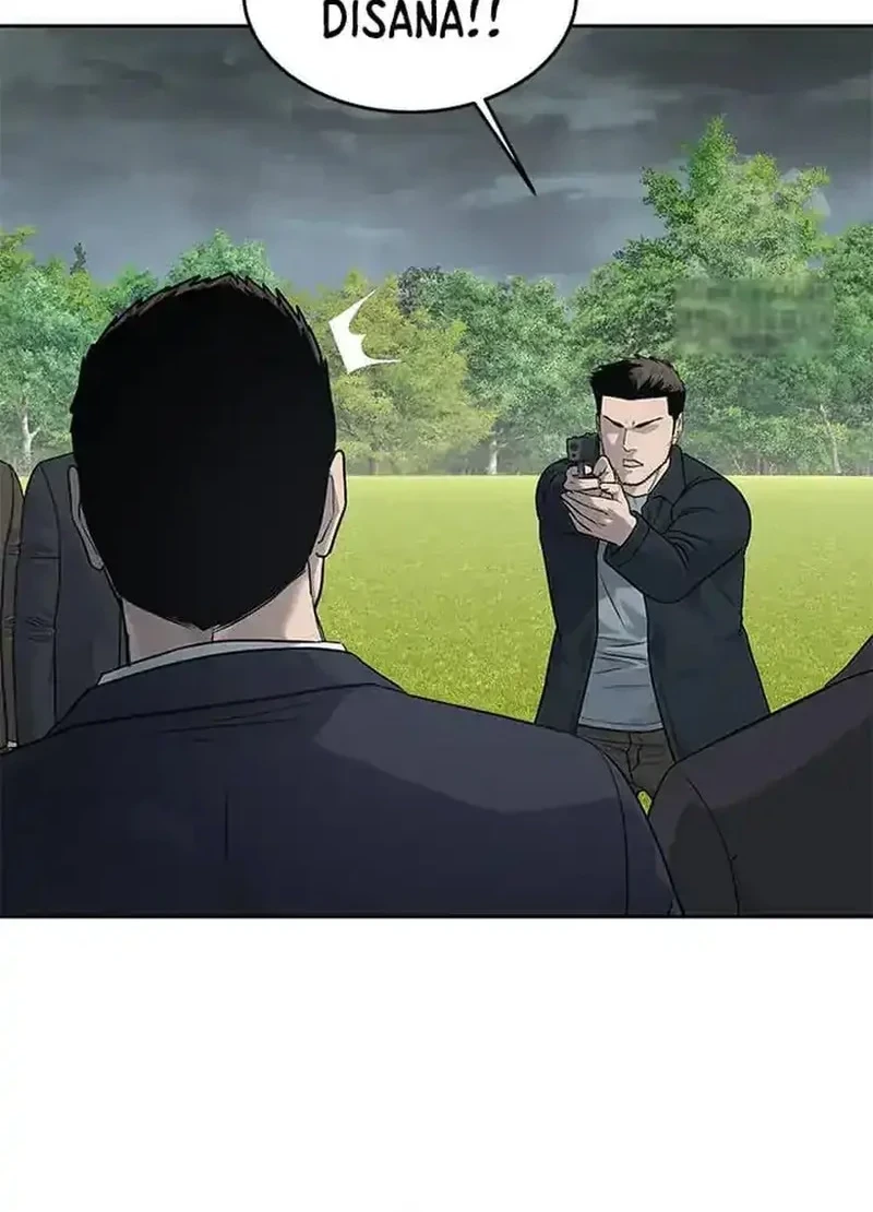 God of Blackfield Chapter 219 - halaman 4