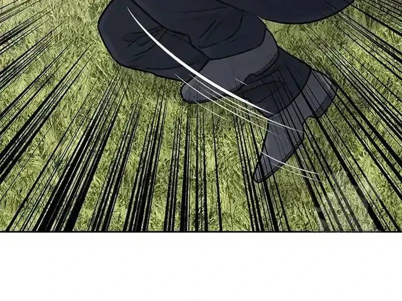 God of Blackfield Chapter 219 - halaman 44