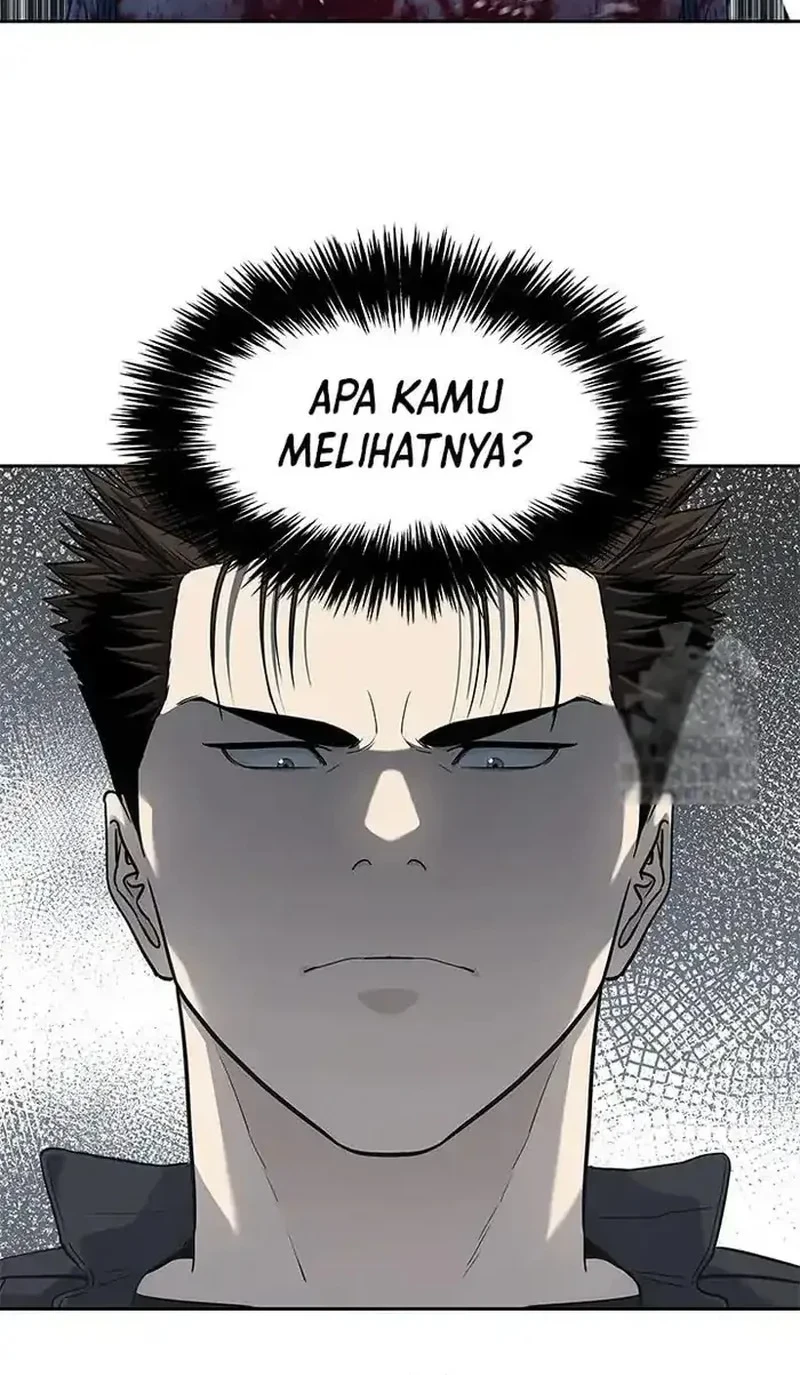 God of Blackfield Chapter 219 - halaman 54