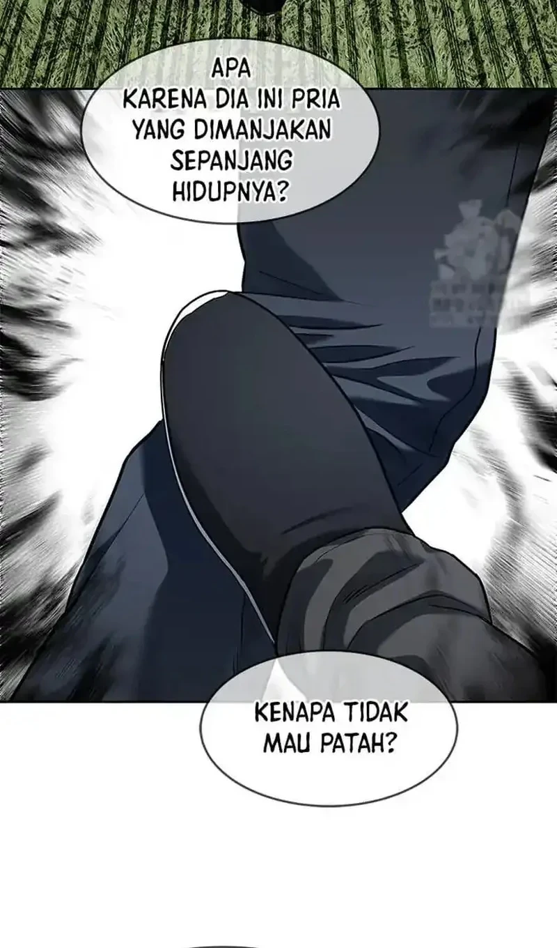 God of Blackfield Chapter 219 - halaman 58