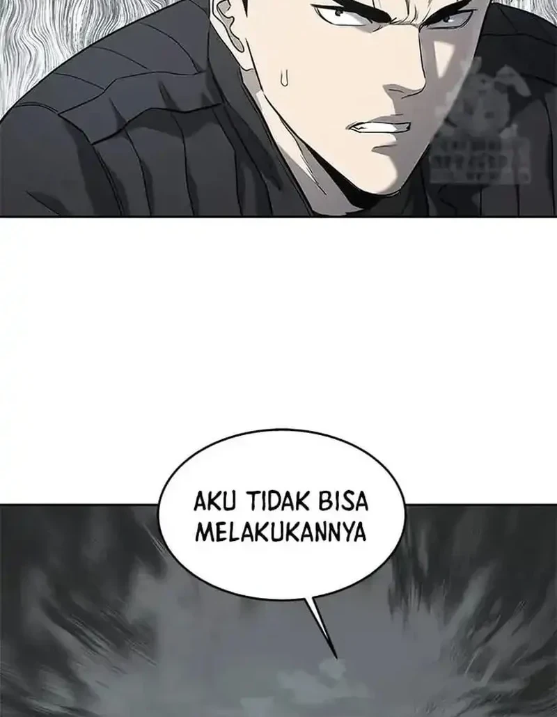 God of Blackfield Chapter 219 - halaman 81