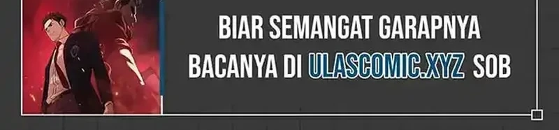 God of Blackfield Chapter 219 - halaman 84