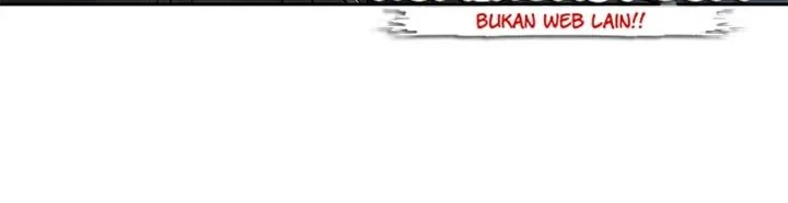 God of Blackfield Chapter 22 - halaman 23