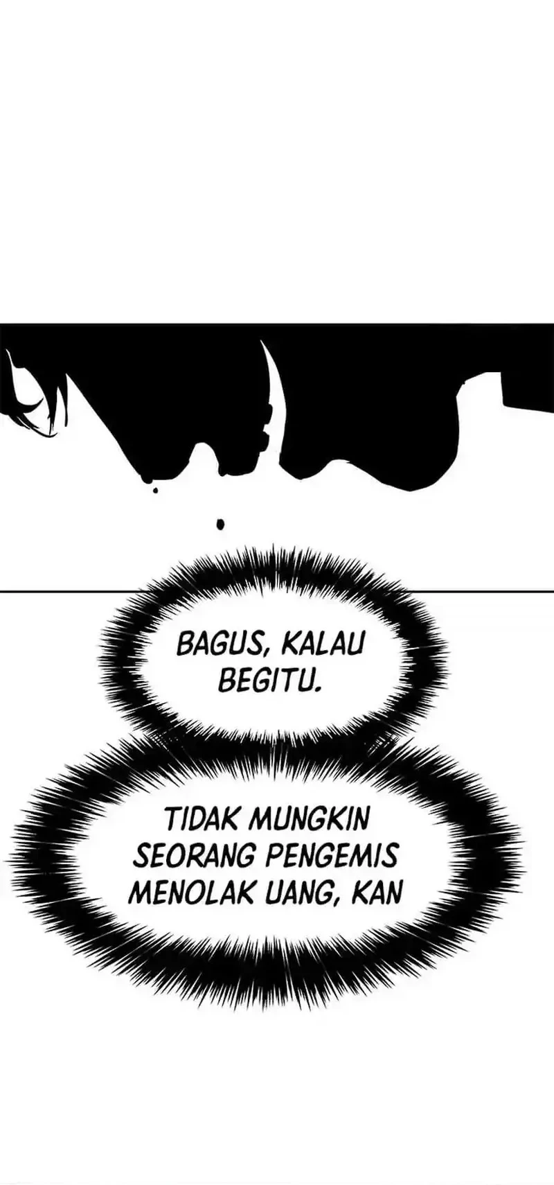 God of Blackfield Chapter 220 - halaman 38