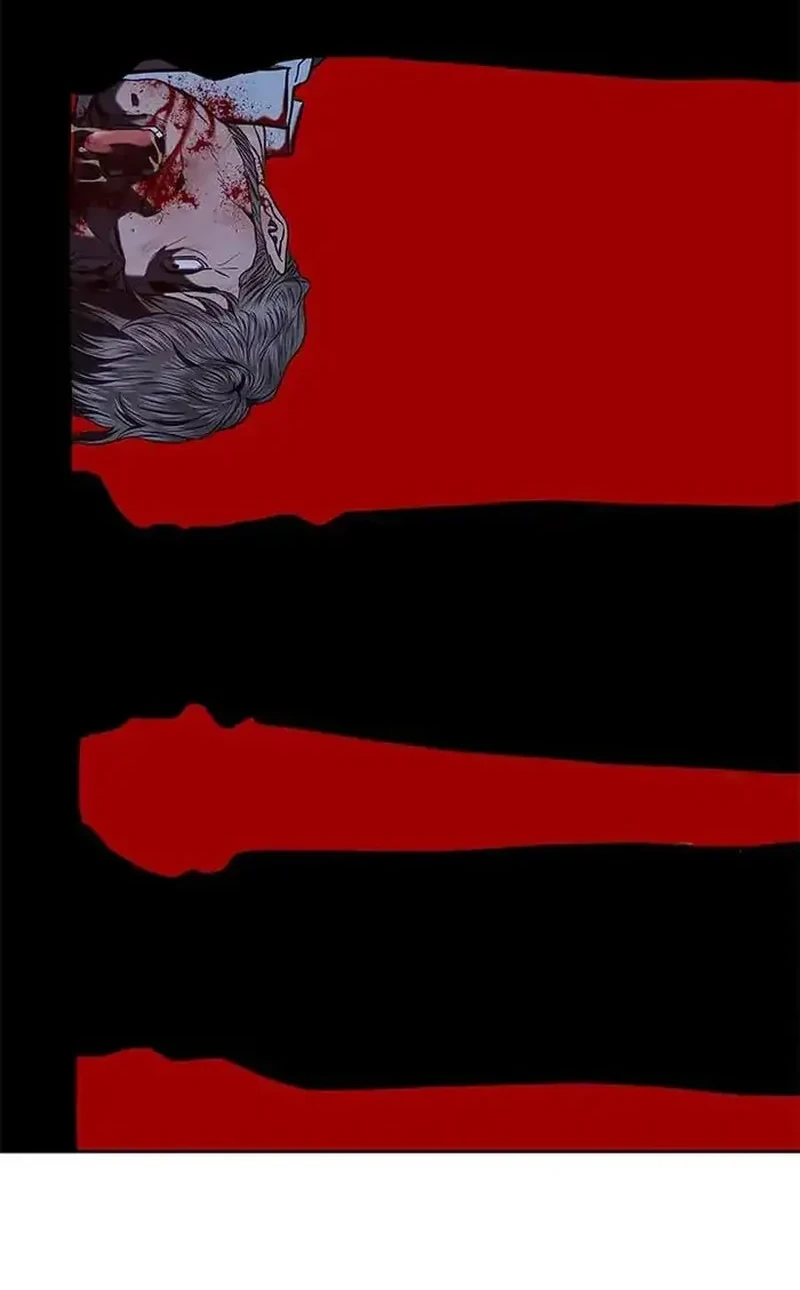 God of Blackfield Chapter 220 - halaman 45