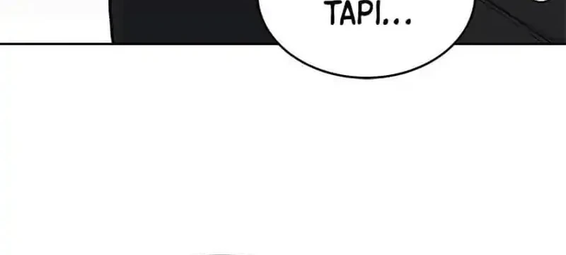 God of Blackfield Chapter 220 - halaman 65