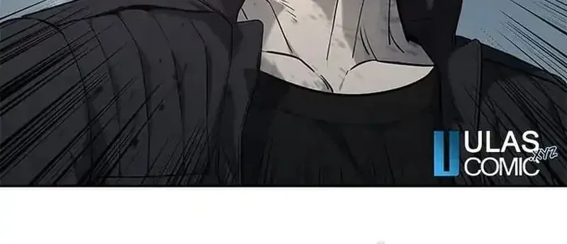 God of Blackfield Chapter 220 - halaman 73