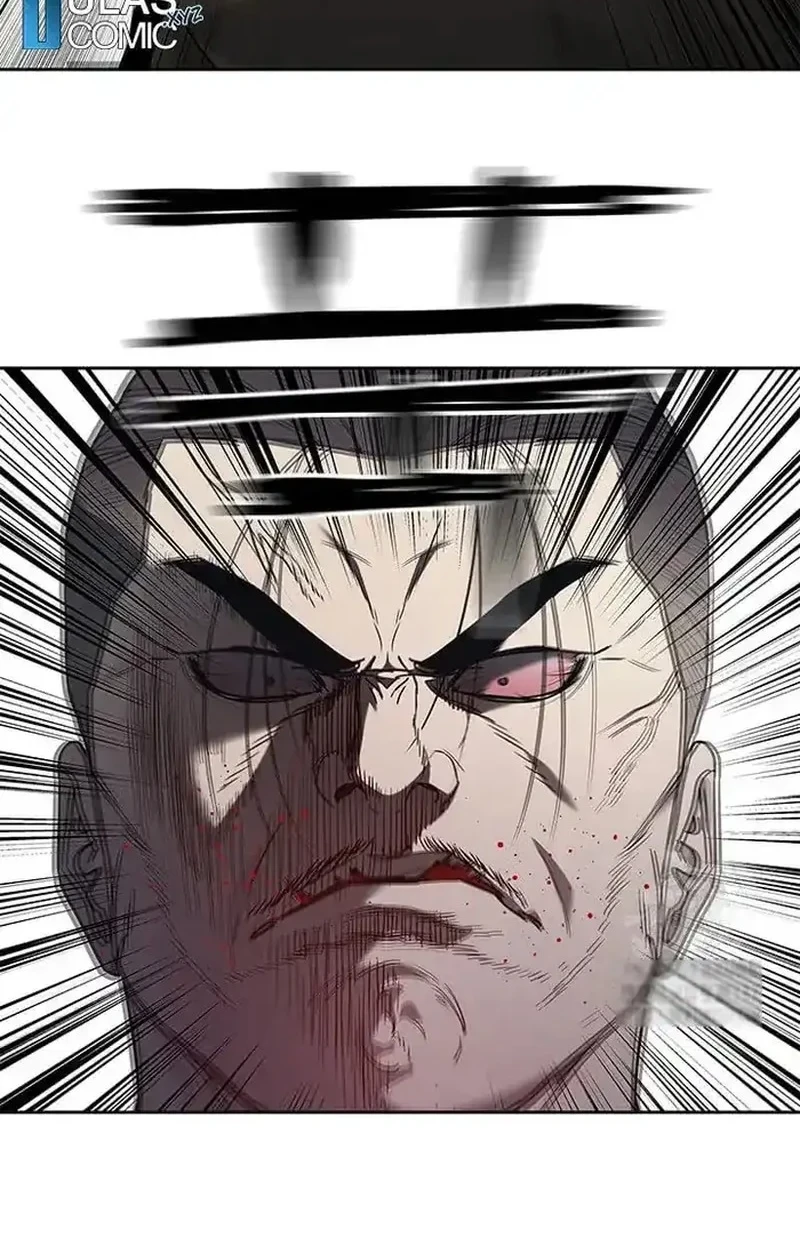 God of Blackfield Chapter 221 - halaman 39