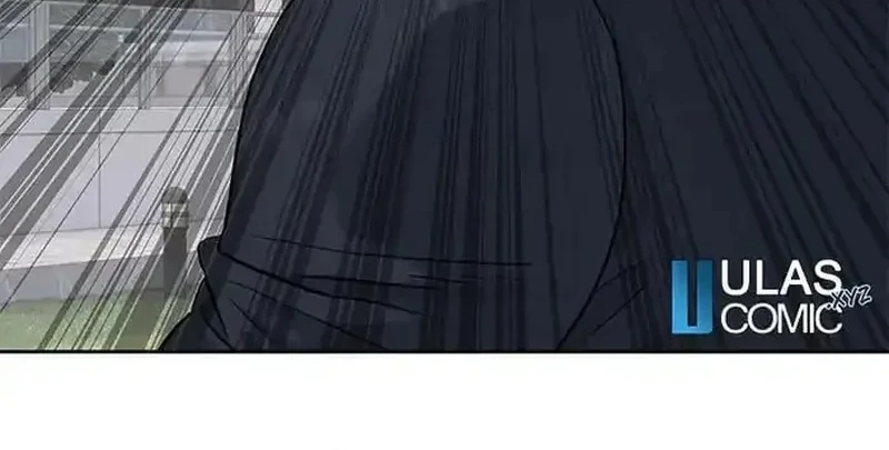 God of Blackfield Chapter 221 - halaman 51