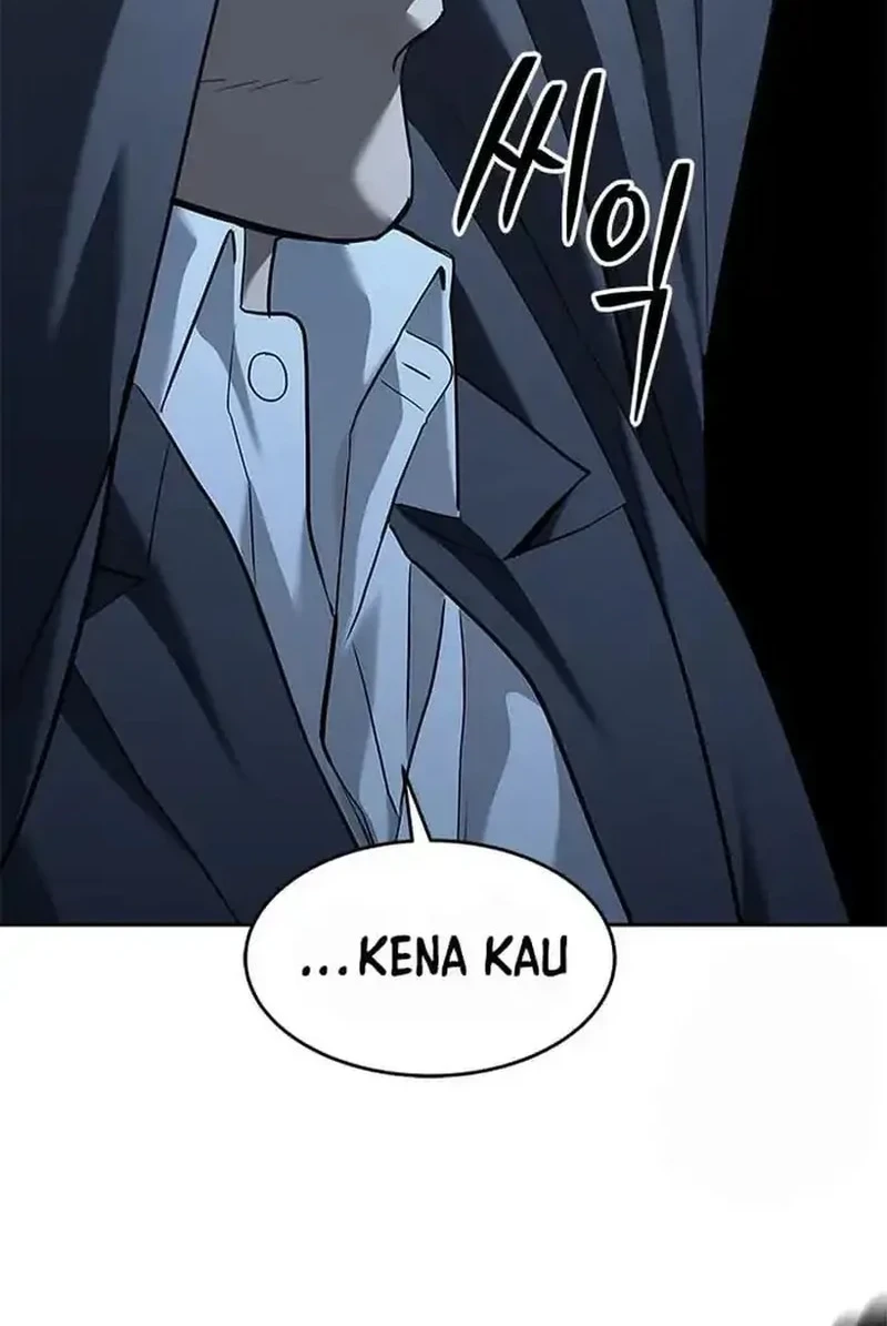 God of Blackfield Chapter 221 - halaman 74