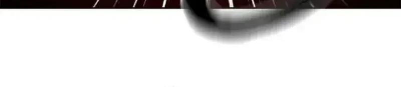 God of Blackfield Chapter 222 - halaman 67