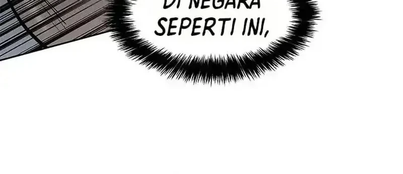 God of Blackfield Chapter 222 - halaman 77