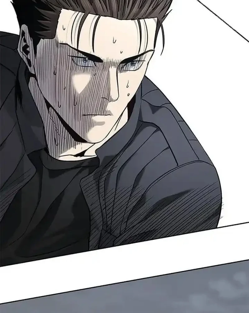 God of Blackfield Chapter 223 - halaman 31