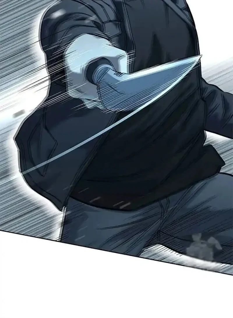 God of Blackfield Chapter 223 - halaman 4