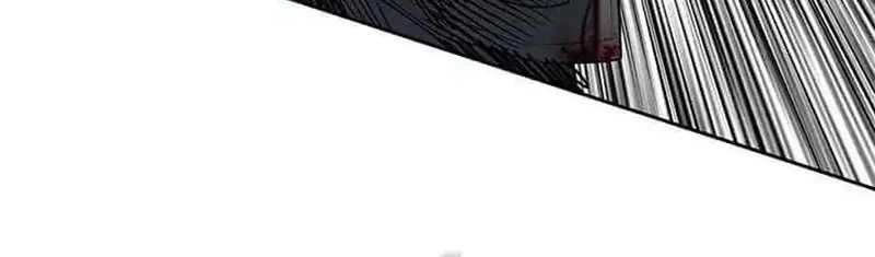 God of Blackfield Chapter 223 - halaman 49