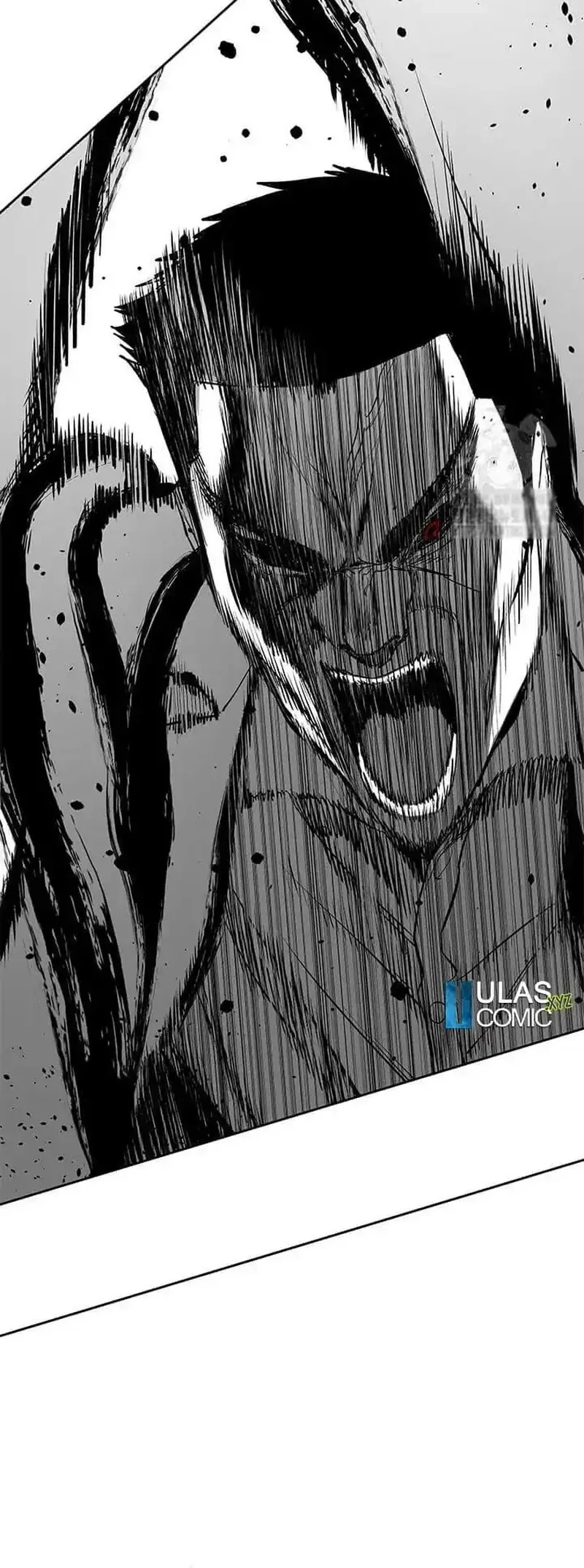 God of Blackfield Chapter 223 - halaman 51