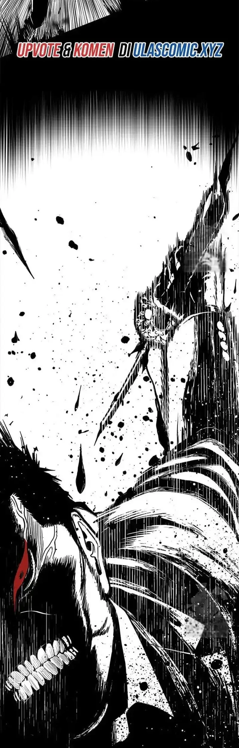 God of Blackfield Chapter 223 - halaman 54