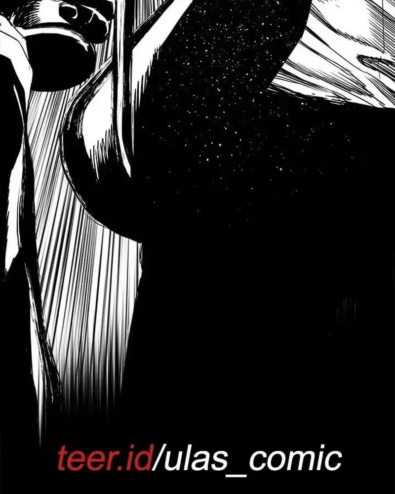 God of Blackfield Chapter 223 - halaman 59