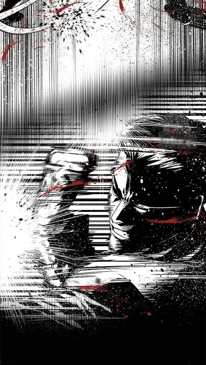 God of Blackfield Chapter 223 - halaman 63