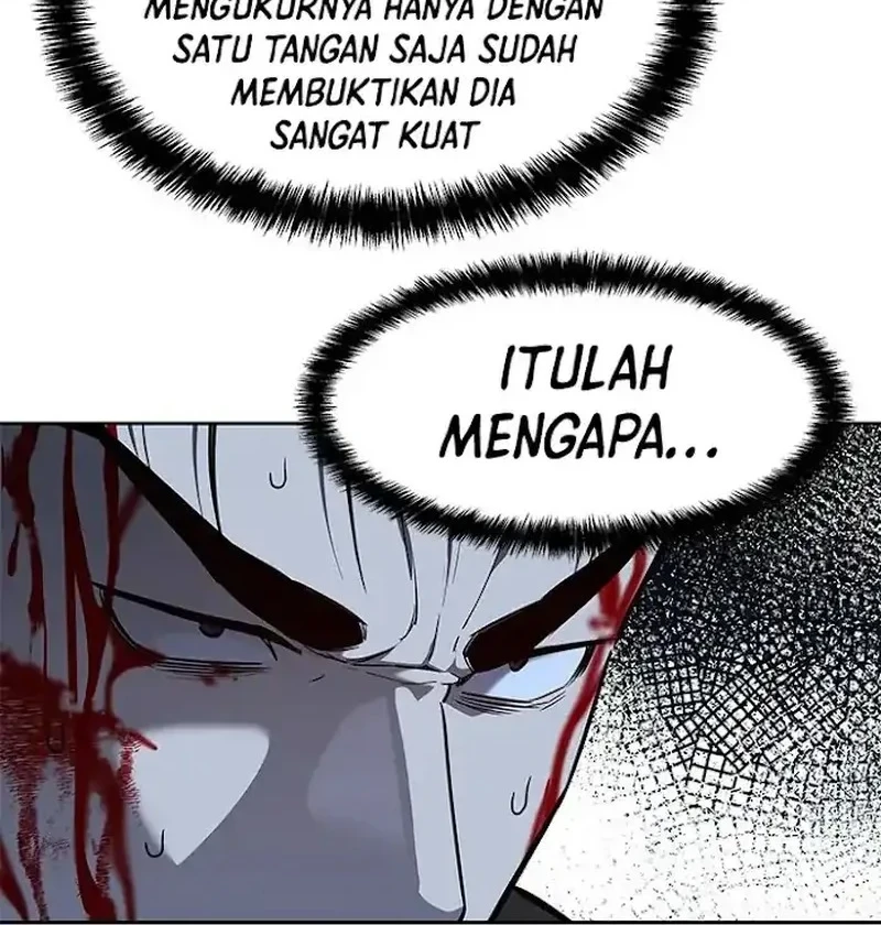 God of Blackfield Chapter 223 - halaman 67