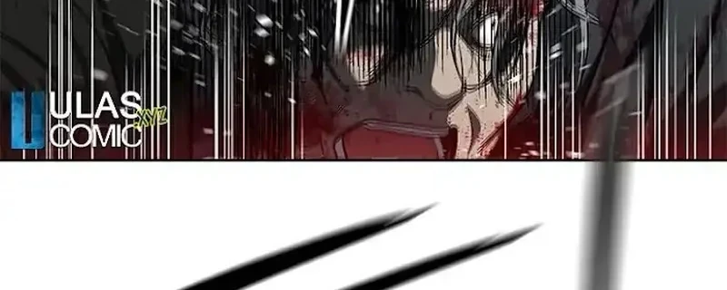God of Blackfield Chapter 224 - halaman 10