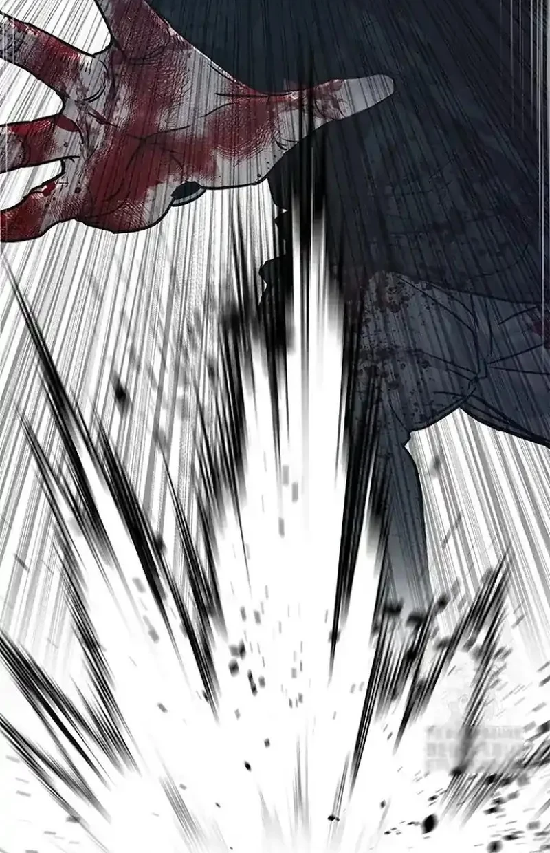 God of Blackfield Chapter 224 - halaman 19