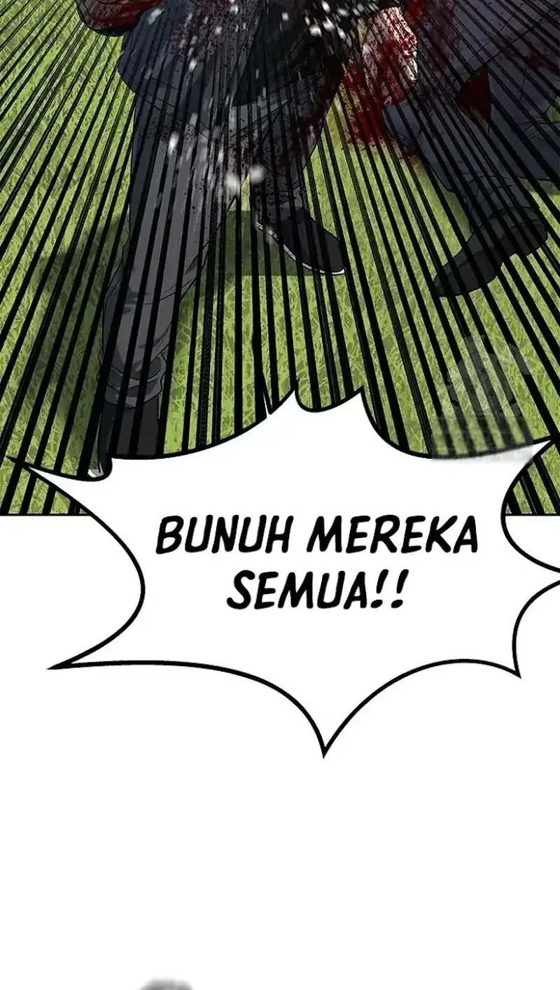 God of Blackfield Chapter 224 - halaman 2