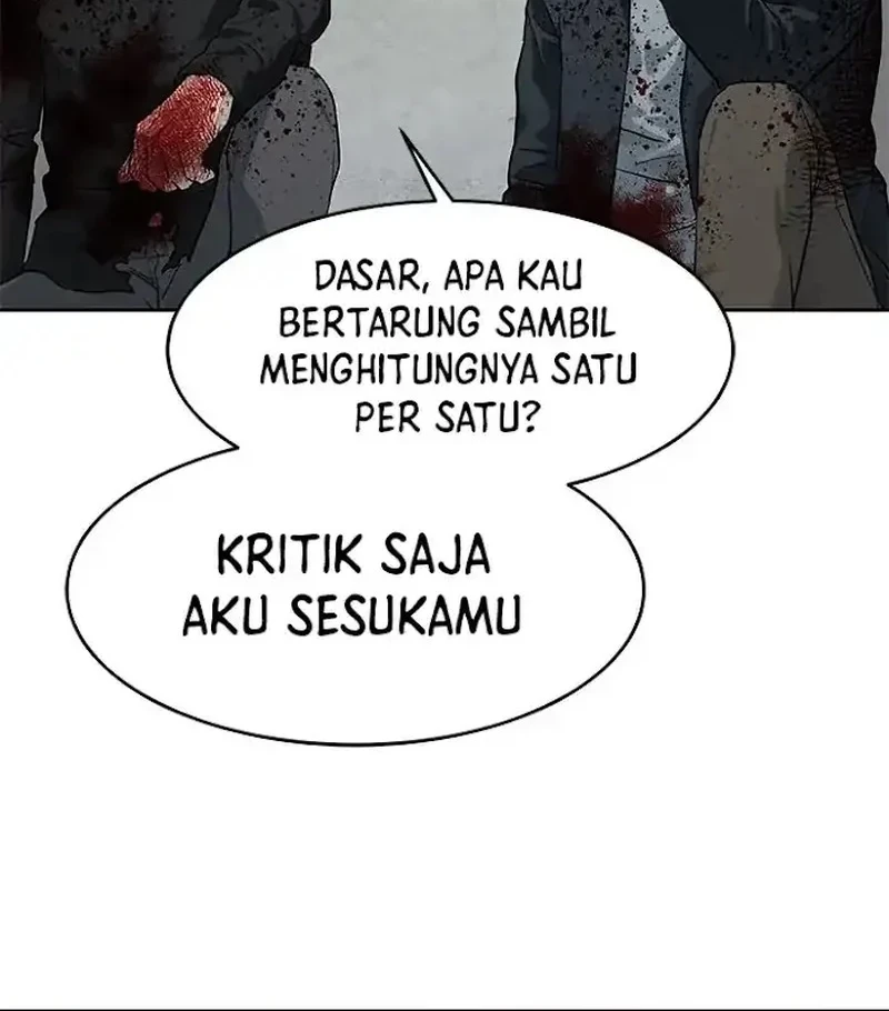 God of Blackfield Chapter 224 - halaman 38