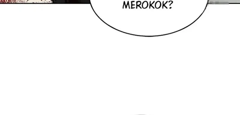 God of Blackfield Chapter 224 - halaman 42