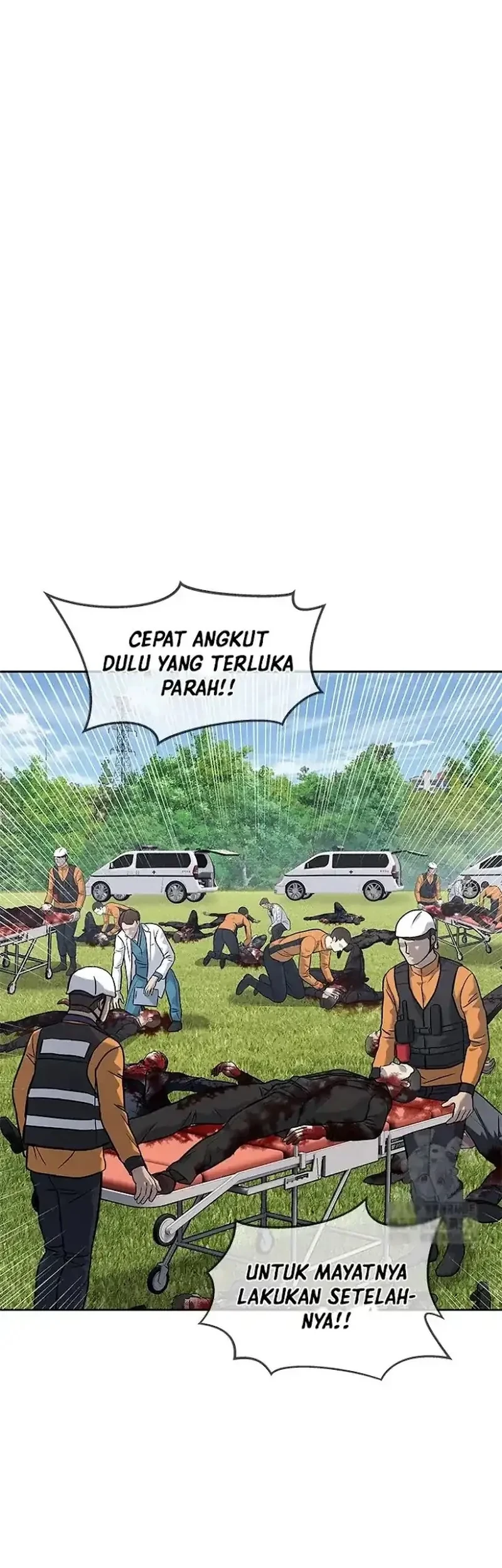 God of Blackfield Chapter 224 - halaman 45
