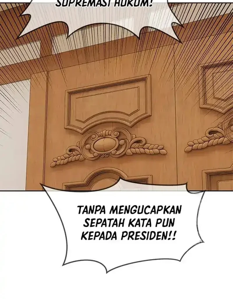 God of Blackfield Chapter 225 - halaman 12