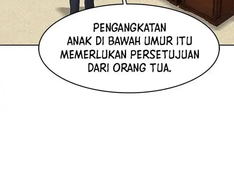God of Blackfield Chapter 225 - halaman 32