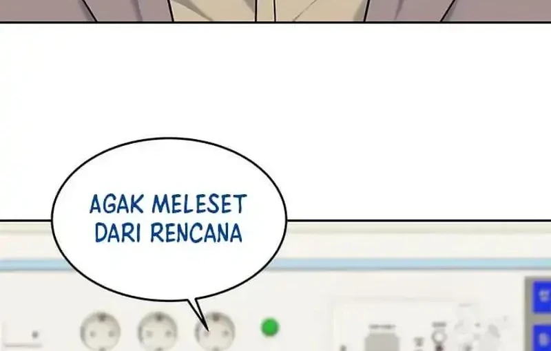 God of Blackfield Chapter 225 - halaman 40