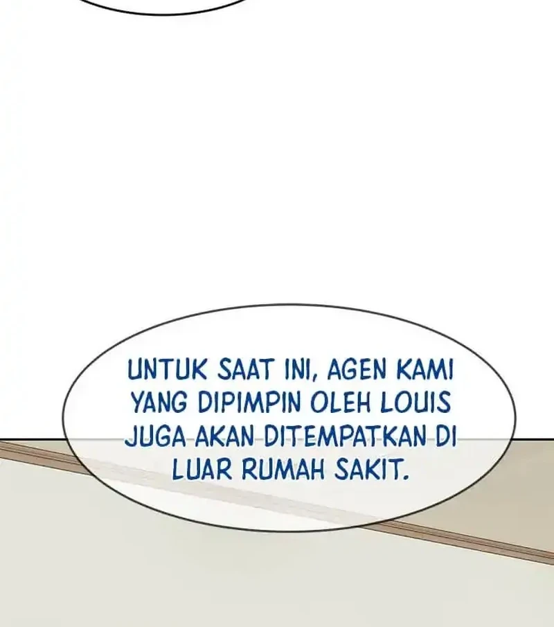 God of Blackfield Chapter 225 - halaman 56